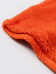 Vanilla Underground Blue Spidey & Friends  Long Sleeve Long Leg Pyjamas Set 3 Piece - Image 5 of 6