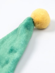 Vanilla Underground Elf All-In-One - Imagen 4 de 6