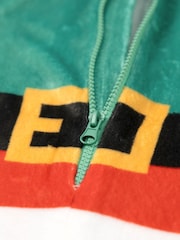 Vanilla Underground Elf All-In-One - Imagen 5 de 6