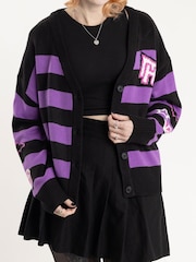 Vanilla Underground Monster High Alumni Cardigan - Imagen 2 de 6