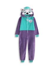 Vanilla Underground Paw Patrol Everest All-In-One - Imagen 1 de 6