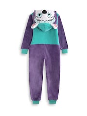 Vanilla Underground Paw Patrol Everest All-In-One - Imagen 2 de 6