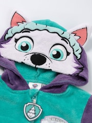 Vanilla Underground Paw Patrol Everest All-In-One - Imagen 3 de 6