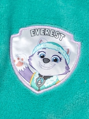 Vanilla Underground Paw Patrol Everest All-In-One - Imagen 4 de 6