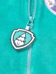 Vanilla Underground Paw Patrol Everest All-In-One - Imagen 5 de 6