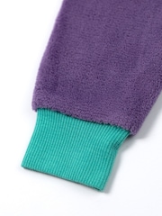 Vanilla Underground Paw Patrol Everest All-In-One - Imagen 6 de 6