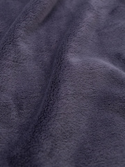 طقم بيجامة برِجل طويلة وكُم طويل بتصميم شخصيتَي Rick And Morty من Vanilla Underground - صورة 7 من 8