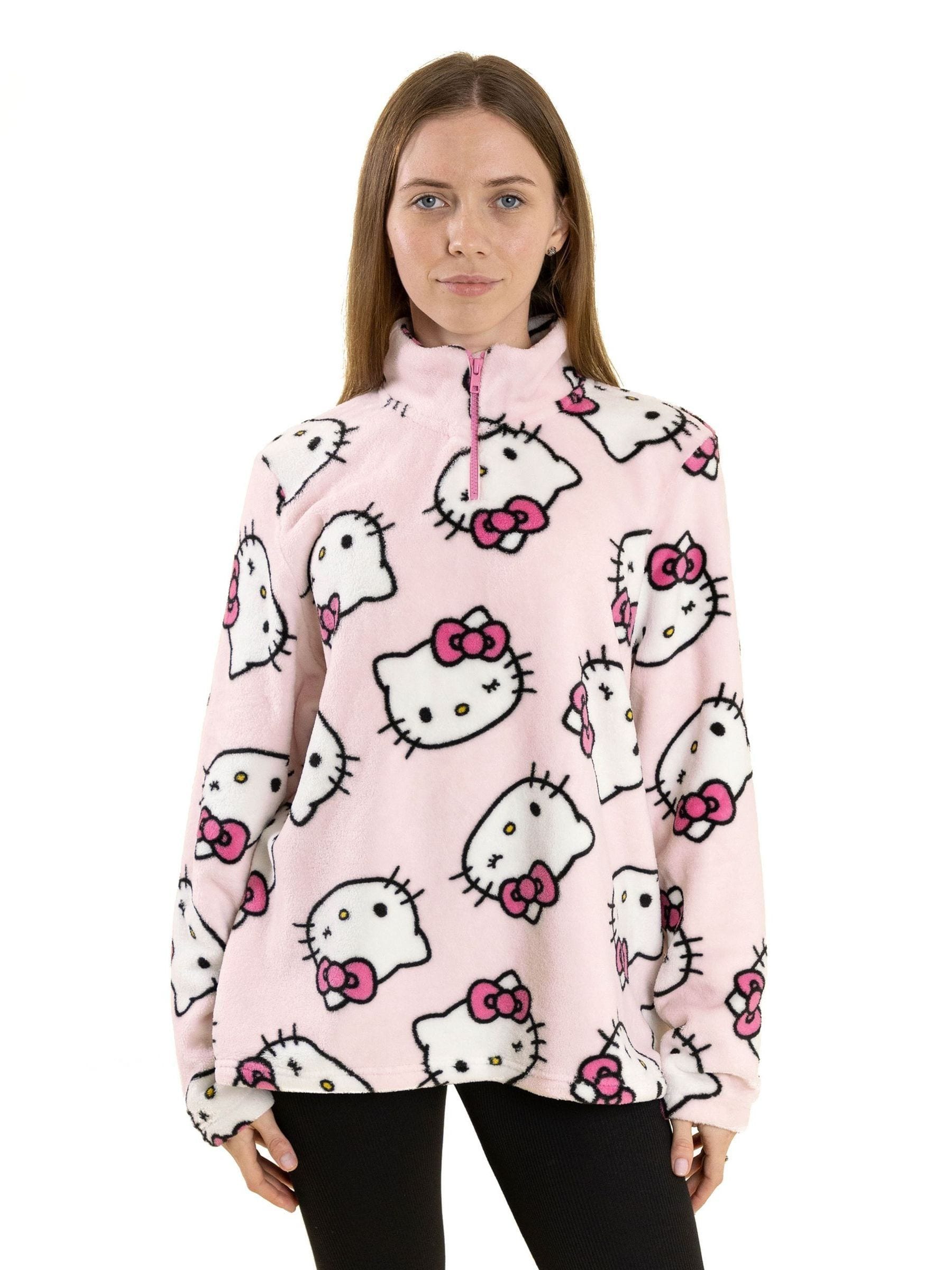 【HELLO KITTY】インナーセット 楽天市場】ハローキティ 下着の通販