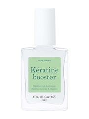 Manucurist Keratin Booster - Image 1 of 4