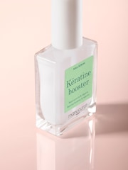 Manucurist Keratin Booster - Image 2 of 4