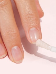 Manucurist Keratin Booster - Image 3 of 4