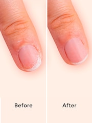 Manucurist Keratin Booster - Image 4 of 4