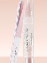 Manucurist Glossy Booster Duo - Image 4 of 6