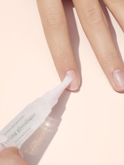Manucurist Glossy Booster Duo - Image 5 of 6
