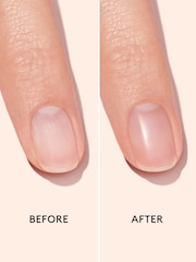 Manucurist Glossy Booster Duo - Image 6 of 6