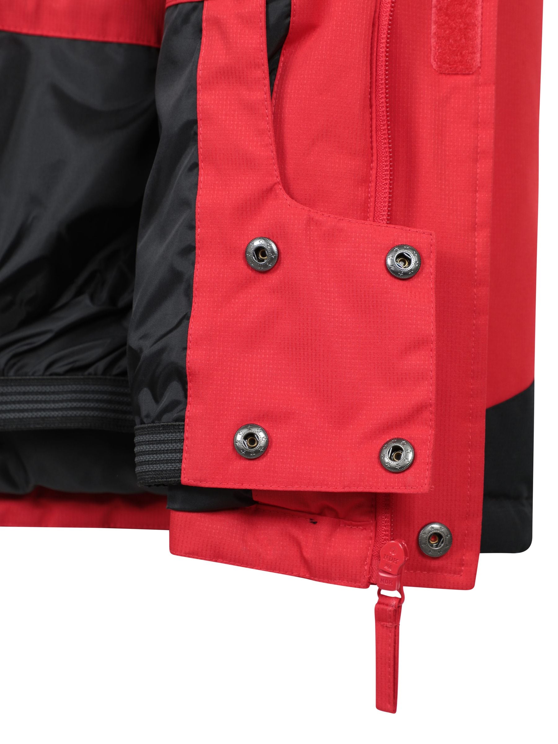 セットアップ ELECTRIC / MOUNTAIN JACKET PANTS Z-2 EPE – The