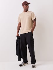 Columbia Natural CSC™ Basic T-Shirt - Image 2 of 4