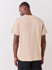 Columbia Natural CSC™ Basic T-Shirt - Image 3 of 4