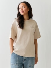 Columbia Natural CSC™ Heavyweight T-Shirt - Image 1 of 4