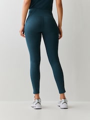 Columbia Blue Move™ Leggings - Image 3 of 5