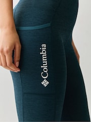 Columbia Blue Move™ Leggings - Image 4 of 5
