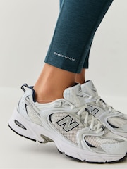 Columbia Blue Move™ Leggings - Image 5 of 5