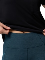Columbia Blue Move™ Leggings - Image 6 of 6