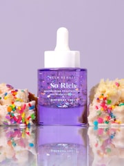 NCLA Beauty So Rich Birthday Cake Cuticle Oil 30ml - Image 2 of 2
