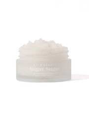 NCLA Beauty Sugar All Birthday Cake Lip Scrub 15ml - Image 1 of 2
