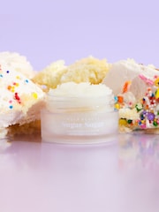 NCLA Beauty Sugar All Birthday Cake Lip Scrub 15ml - Image 2 of 2
