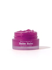 NCLA Beauty Babe All Gummy Bear Lip Balm - Image 1 of 2