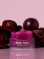 NCLA Beauty Babe All Gummy Bear Lip Balm - Image 2 of 2