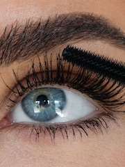 Sweed Cloud Mascara Travel Size - Image 4 of 4