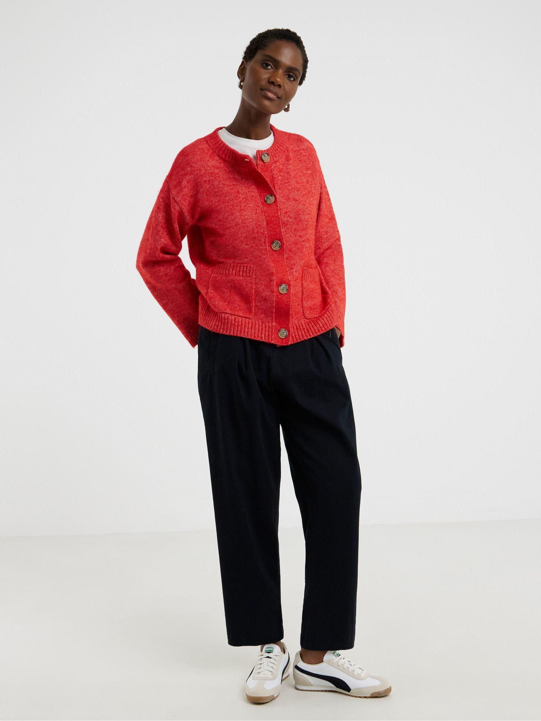 Cardigan da donna Jimmy Key in promozione su Cardigan da donna Jimmy Key in promozione su