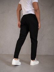 CAPO Black TECH Joggers - Image 5 of 6