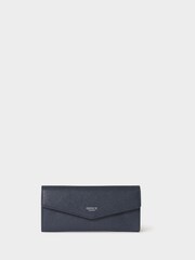 The Neptune Leather Purse & Card Holder Set - Image 5 of 5