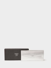 The Neptune Leather Purse & Card Holder Set - Image 1 of 5