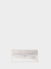 The Neptune Leather Purse & Card Holder Set - Image 4 of 5