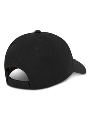 Lyle & Scott Baseball-Cap - Bild 2 von 3