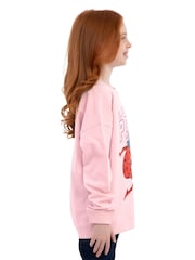 Character Miraculous Ladybug Sweatshirt - Imagen 9 de 12
