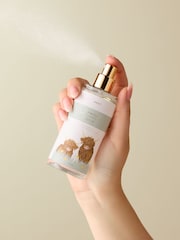 Hamish The Highland Cow Body Mist 145ml - Image 1 of 2