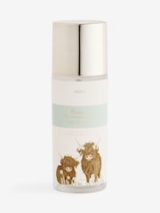 Hamish The Highland Cow Body Mist 145ml - Image 2 of 2