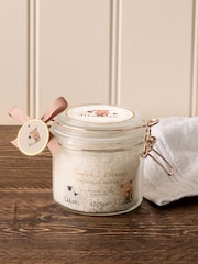 Hamish The Highland Cow Bath Salts 450g - Image 1 of 1