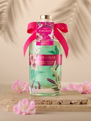 Paradise Bubble Bath 500ml - Image 1 of 3