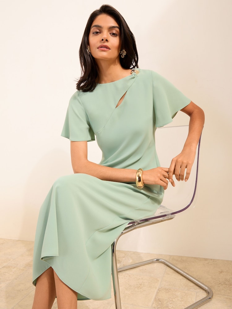 mint green petite dress dresses for women party wedding mint green used petite