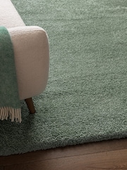 Asiatic Rugs Sage Atlas Rug - Image 2 of 6