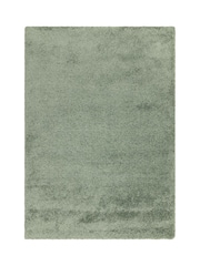 Asiatic Rugs Sage Atlas Rug - Image 6 of 6