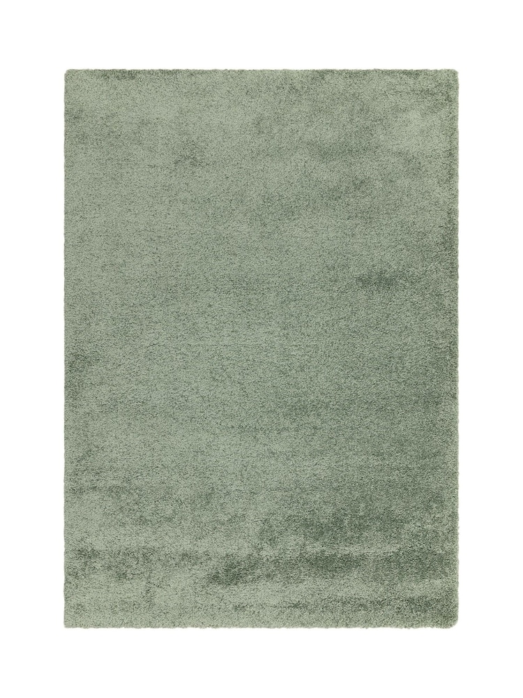 Asiatic Rugs Sage Atlas Rug - Image 7 of 7