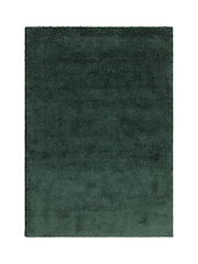 Asiatic Rugs Emerald Atlas Rug - Image 6 of 6