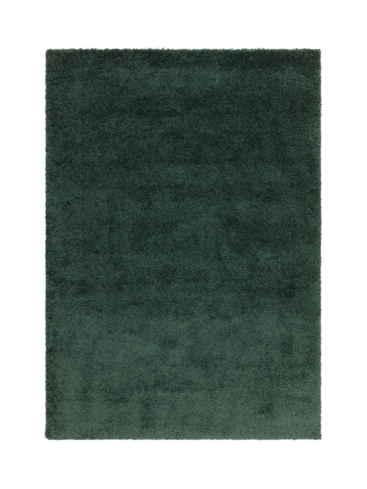 Asiatic Rugs Emerald Atlas Rug - Image 6 of 6